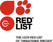  Red List
