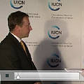 Achim Steiner Video
IUCN TV