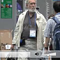 Forum at a glance
IUCN TV