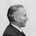 Harold Jefferson Coolidge