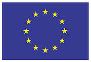With the support of the European Commission