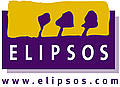 Logo Elipsos