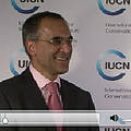 Pavan Sukhdev on the economics of ecosystems and biodiversity
IUCN TV