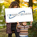 Connect2earth.org