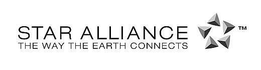 Logo Star Alliance TM