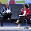 Local 2010 Action for Biodiversity: The ignored solution? 
IUCN TV