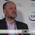 Tim Flannery
IUCN TV