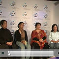Gender at World Conservation Congress 2008
IUCN TV