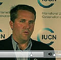 Andrew Hurd
IUCN TV