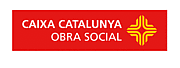 Caixa Catalunya Obra Social