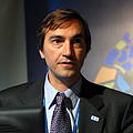 Charles Besançon, UNEP-WCMC