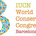 Barcelona Congress