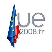 European Union French Presidency