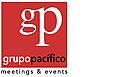 Logo Grupo Pacifico