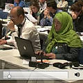 Members Assembly
IUCN TV