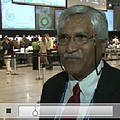 Mr Atiq Rahman
IUCN TV