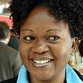 Margaret Otieno, Wildlife Clubs of Kenya